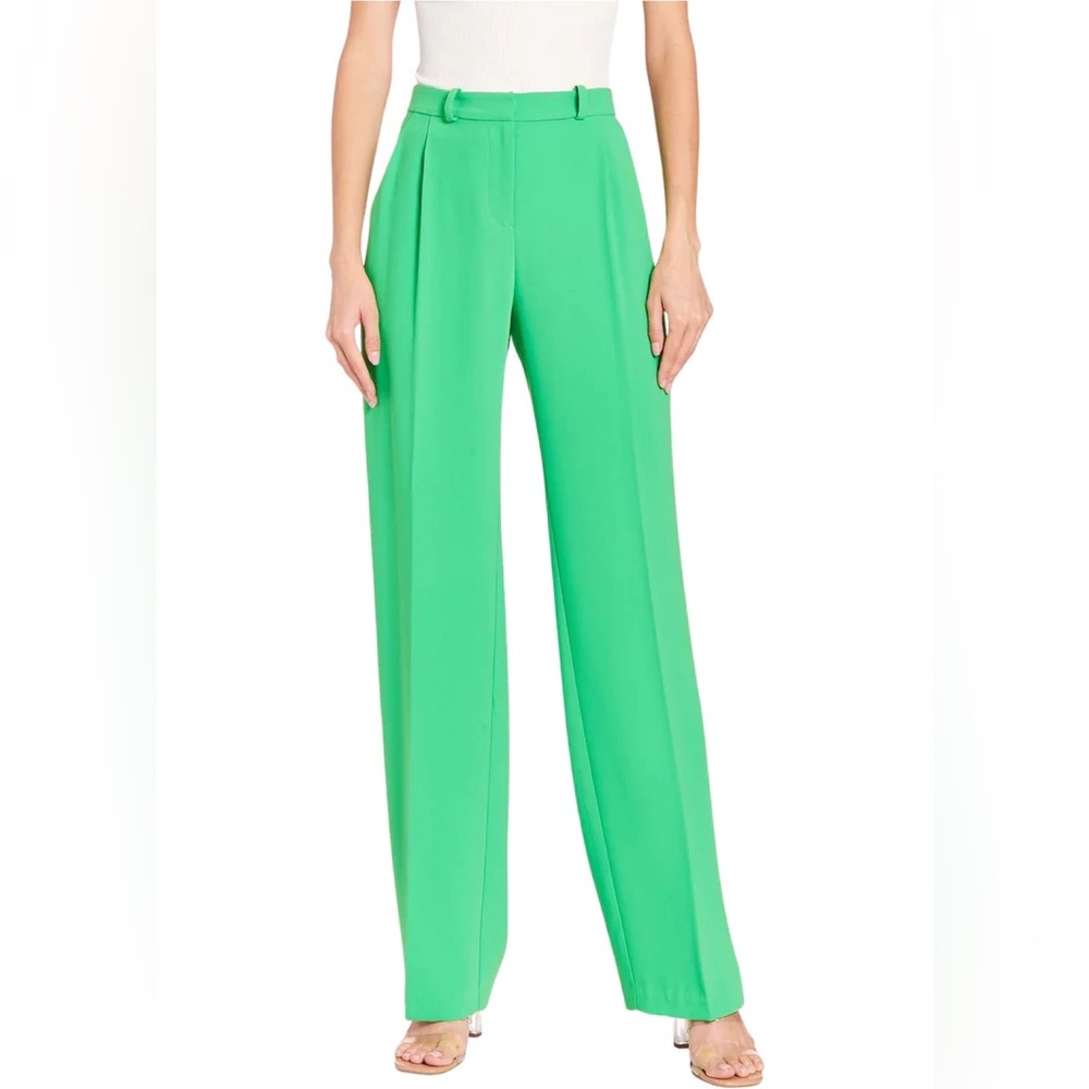 AMANDA UPRICHARD Wallace Pants
